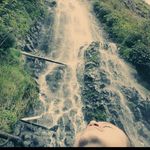 Darwin Guerrero - @ceo_darwin_guerrero - Instagram