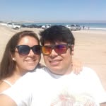 Darwin Guerrero - @darwin.guerrero.921 - Instagram