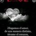 Darwin Guerrero - Facebook