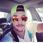 Darwin Guerrero - @darwinguerrero02 - Instagram