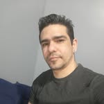 Darwin Guerrero - @darwinguerrero7 - Instagram