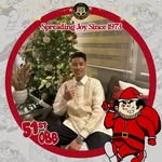 Darwin Guerrero - @_dawin_ - Instagram