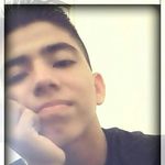 darwin guerrero - @darwin_guerrerog - Instagram