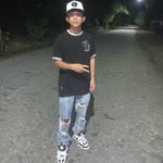 Darwin Guerrero - @darwi.nguerrero - Instagram