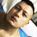 Darwin Guerrero - Facebook
