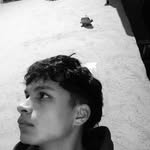 Darwin Guerrero - @jose.guerreroleiva.9 - Instagram