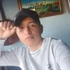 Darwin Guerrero - @darwinguerrero492 - TikTok
