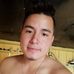 Darwin Guerrero - Facebook