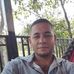 Darwin Guerrero - Facebook