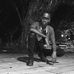 Darwin Guerrero - Facebook