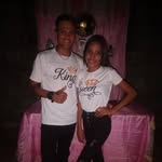 Darwin Guerrero - @darwin.guerrero.963871 - Instagram