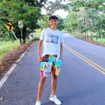 Darwin Guerrero - @darwin_guerrero9 - Instagram