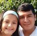 Darwin Guerrero - Facebook