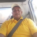 Darwin Guerrero - @darwin.guerrero.18007 - Instagram