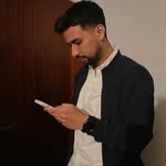 Darwin Guerrero - @darwinguerrero_ - Instagram