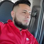 Darwin Guerrero - @darwin_guerrero93 - Instagram