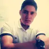 Darwin Guerrero - @darwin.guerrero65 - TikTok