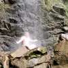 DARWIN GUERRERO - @darwinelguerrero - TikTok