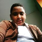 Darwin Guerrero - @darwin5683 - Instagram