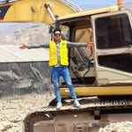 Darwin Guerrero - @darwin_guerrero_ - Instagram