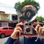 Darwin Guerrero - @darwinguerrero03 - Instagram