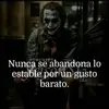 Darwin Guerrero - @darwin.guerrero581 - TikTok