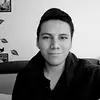 Darwin Guerrero - @darwinguerrero1991 - TikTok