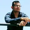 Darwin Guerrero - @darwinguerrero25 - TikTok