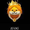 Darwin Guerrero - @darwin.guerrero13 - TikTok