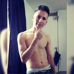 Darwin Guerrero - @darwin.guerrero.54772 - Instagram