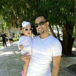 Darwin Guerrero - @dar_g08 - Instagram