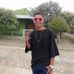 Darwin Guerrero - Facebook
