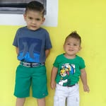 Darwin Guerrero - @darwin.guerrero.1614 - Instagram