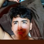 Darwin Guerrero - @darwinguerrero9701 - Instagram