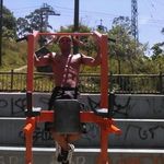 Darwin Guerrero - @_darwin__guerrero_ - Instagram