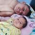 Darwin Guerrero - Facebook