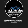 Darwin Guerrero - @darwinguerrero38 - TikTok