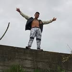 darwin guerrero - @guerre202 - Instagram