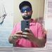 Darwin Guerrero - Facebook