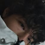 Darwin Guerrero - @darwin.guerrero.1 - Instagram