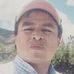 Darwin Guerrero - Facebook