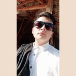 Darwin Guerrero - @darwin.guerrerovallejos - Instagram