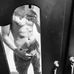 Darwin Guerrero - Facebook
