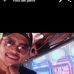 Darwin Guerrero - Facebook