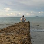 Darwin Guerrero - @darwinguerrero2 - Instagram
