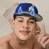 Darwin Guerrero - @darwin.guerrero733 - TikTok
