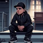 Darwin Guerrero - @vladimirdarwin - Instagram
