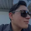 Darwin Guerrero - @darwinguerrero2 - TikTok