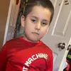 Darwin Guerrero - @darwin.guerrero37 - TikTok