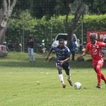Darwin Guerrero Bravo - @darwinguerrerobravo - Instagram